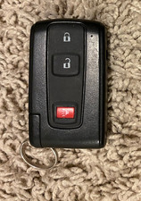2004 2009 toyota for sale  Mount Pleasant