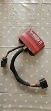 Yamaha raptor fuel for sale  KETTERING