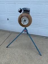 jugs lite flite pitching machine for sale jugs lite flite pitching machine for sale Columbus