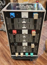 Nsi dds 9800 for sale  Takoma Park