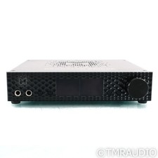 Mytek brooklyn bridge for sale  Erie