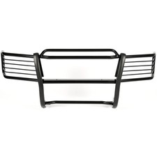 Hecasa brush guard for sale  Brentwood