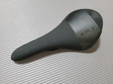 Fizik aliante sattel gebraucht kaufen  Idstein