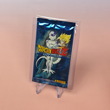 DRAGONBALL Z SAGA FREEZER GERMAN 1989 comprar usado  Enviando para Brazil