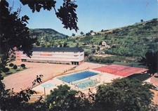 Canourgue swimming pool d'occasion  Expédié en Belgium