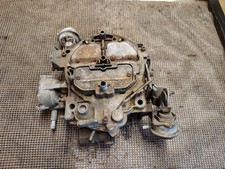 1980 chevy gmc for sale  Waterford