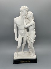 Bacio italian handmade for sale  LONDON
