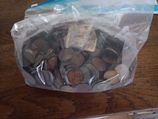 Job lot 5kg for sale  WARRINGTON