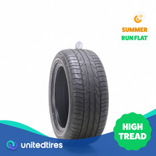 Used 225 50r16 for sale  Chicago