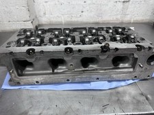 Volkswagen seat skoda for sale  ALLOA