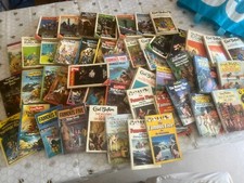 Vintage children book for sale  STOCKBRIDGE