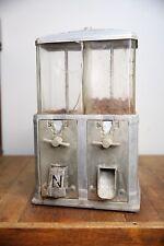 Vintage 1930s double for sale  Decatur