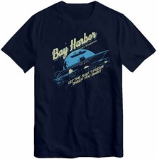 pebble bay clothing for sale pebble bay clothing for sale UK