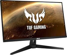 Asus vg289q1a ecran d'occasion  Le Bouscat