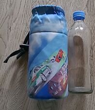 Emil flasche 4 gebraucht kaufen  Siegen