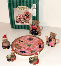 Teddy bear beary for sale  Frankford