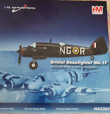 Hobby master ha2302 d'occasion  Carcassonne