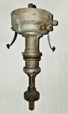 Oem distributor d2af for sale  Colton