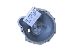 Cambio manuale completo usato  Italia