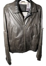 Men timberland brown for sale  Harvard