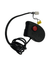 Genuine switch box for sale  UK