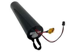 Ion battery 36v for sale  Sanford