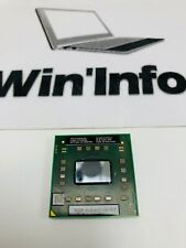 Processeur cpu amd d'occasion  Le Puy-en-Velay