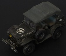 Dodge wc57 command gebraucht kaufen  Offenbach am Main
