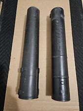 Oem tube set for sale  Monongahela