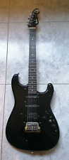 Fender contemporary stratocast usato  Venaria Reale
