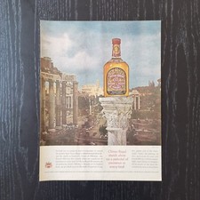 1963 chivas regal usato  Milano