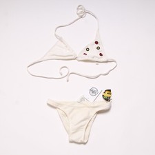 Costume posto nove usato  Capaccio Paestum