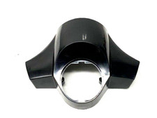 Coperchio manubrio vespa usato  Brescia