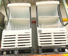 Cooler grab beverage for sale  Elk Grove Village