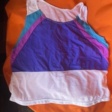 Sport thank women for sale  China Grove