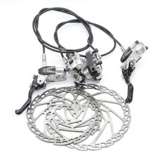 Hope tech evo for sale  BELFAST
