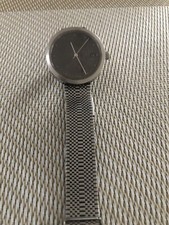 Herrn armband uhr gebraucht kaufen  Ahnatal