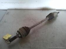 Subaru svx 1992 gebraucht kaufen  Delitzsch