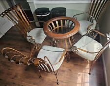 Kitchen table chair for sale  Alpharetta