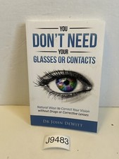 Need glasses contacts for sale  Wilmington