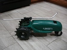 Orbit heavy duty for sale  Scottsdale