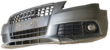 Audi 2012 2014 usato  Giussano