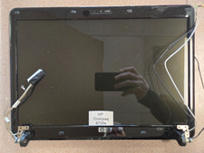Compaq 6730s laptop for sale  Neenah