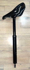 Specialized turbo levo for sale  Southfield