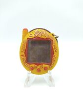 Tamagotchi keitai kaitsuu d'occasion  Bourg-de-Péage