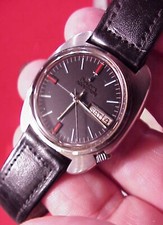 1970 34mm vintage for sale  Tampa