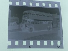 Shaw bros spennymoor for sale  WATFORD