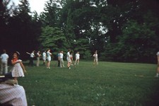 Boys holding baseball for sale  Hiram