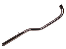 Bapp chrome aftermarket for sale  Spanish Fork