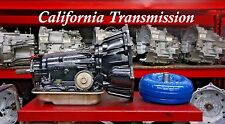 1999 2006 chevy for sale  San Marcos